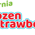 California Frozen Strawberries Contest