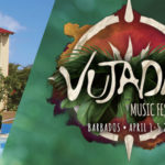 Enter to Win the Vujaday Music Festival in Barbados