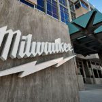 Milwaukee Work Smarter, Not Harder Contest