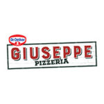 Find Giuseppe Contest