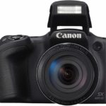 Canon Powershot Digital Camera Giveaway • Steamy Kitchen Recipes Giveaways
