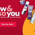 SHOPPERS DRUG MART “NEW & SO YOU” CONTEST