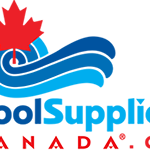 Pool Supplies Canada’s Spring Into Summer 2020 Sweepstakes