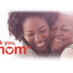 The P&G "Thank You, Mom" Contest