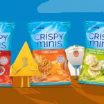 Unexpectedly Flavourful Contest – Tasty Rewards