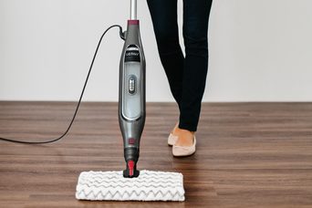 top ten mops