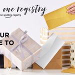 WIN WITH AMAZON.CA! – Today’s Bride