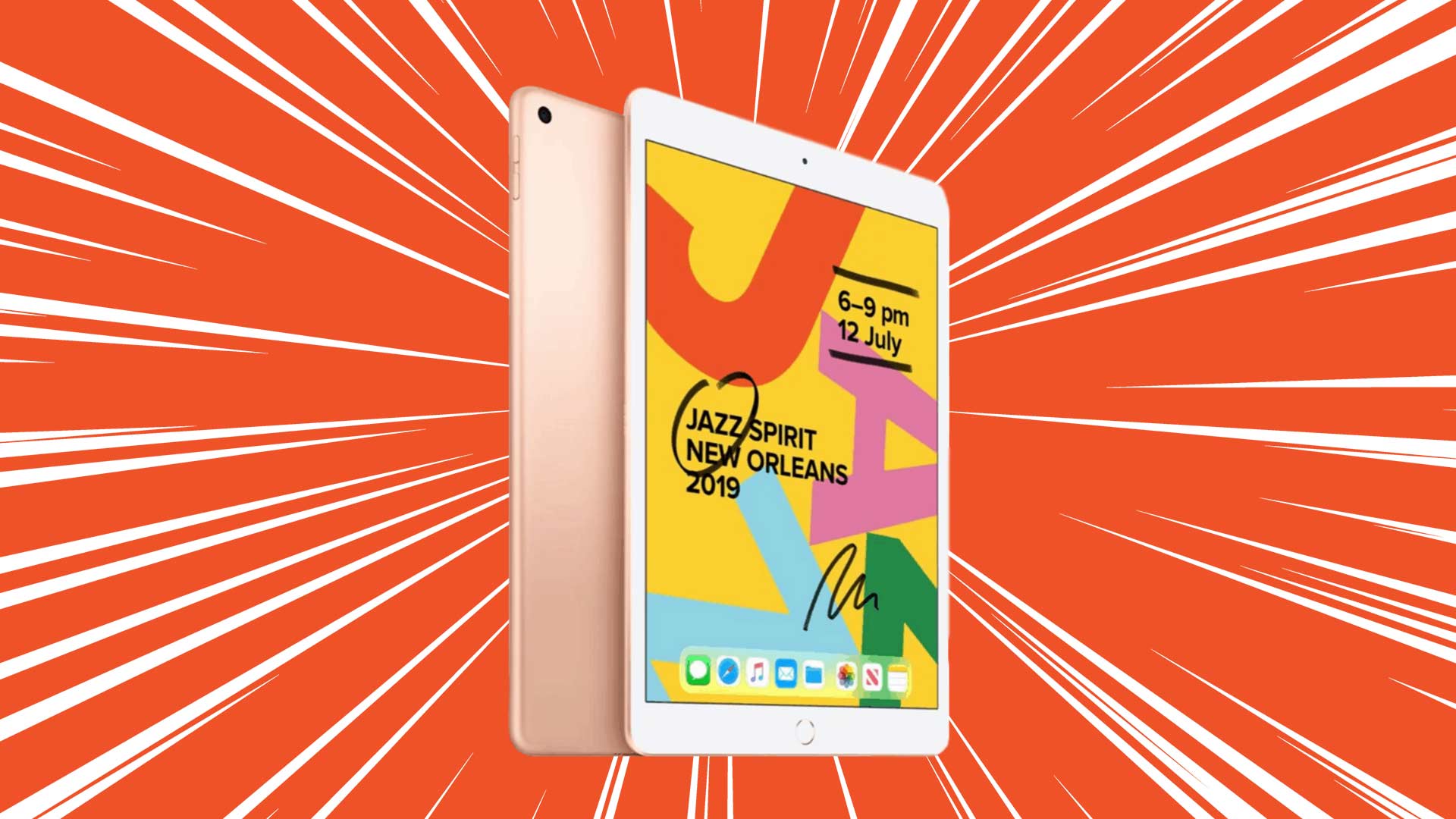 Apple iPad Giveaway • Steamy Kitchen Recipes Giveaways - Contest Canada