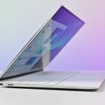 Win a Dell XPS 13 laptop from Luna Display