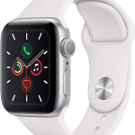 Win a GPS Apple Watch ($379 Value)!