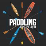 Gear Giveaway [Paddling Buyer’s Guide]
