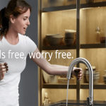 Do you want Smart Home Products?