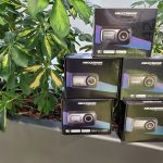 Enter for a chance to win a Nextbase dash cam from Best Buy | Best Buy Blog