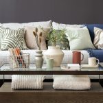 H&H + Indigo 2020 Contest
