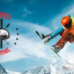 Fisherman’s Friend ★ Journey to Fernie