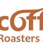 idrinkcoffee.com – Autumn Sweepstakes 2020