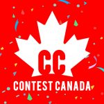 SlushPuppie Canada – CONTEST "120 Days of Summer" Summer 2023