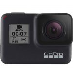GoPro HERO 7 Giveaway • Steamy Kitchen