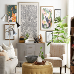 TJX Canada STYLE+ & HomeSense Virtual Interior Designer Contest