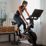Vital Life – Win a New Peloton Bike ($2,500 Value)!