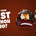 Which is the best Vachon duo?