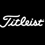 MyTitleist Custom Dozen Sweepstakes