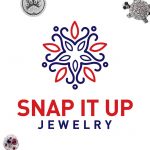 Snap It Up to Win!