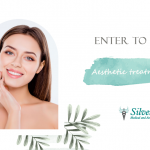 Silverado Aesthetic Clinic Holiday Sweepstakes