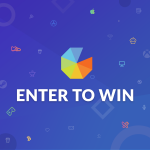 Hisense Holiday Give the Gift of Gaming Contest