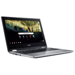 Acer Chromebook Spin 11 Laptop Giveaway • Steamy Kitchen Recipes Giveaways