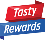 Delicious Holiday Morning Contest