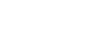 How do you do tuna? | Ocean’s