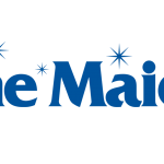 THE MAIDS® “FREE CLEANS FOR A YEAR” SWEEPSTAKES