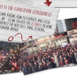 Hoop Dreams Canada – COUCHSIDE EXPERIENCE 2021