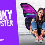 W Network | Punky Power Custom Kicks Contest