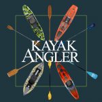 Gear Giveaway [Kayak Angler Buyer’s Guide]