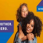 Sinai Health – A Mother. A Hero Giveaway
