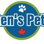 Purina Pro Plan Live Clear Contest – Ren’s Pets
