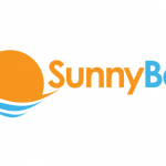 Sunny Bay Giveaway