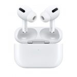 Win Apple AirPods Pro