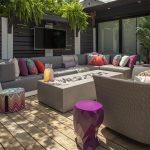 You Could Win a $10,000 Patio Makeover From ARD Outdoor!