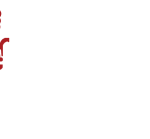 Gaggia Giveaway