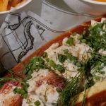 For the love of lobster – discover a taste of PEI here at home