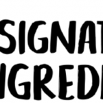 Adobe Sign: The Signature Ingredient Sweepstakes