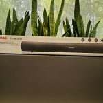 Enter for a chance to win a Toshiba sound bar from Best Buy | Best Buy Blog