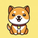 “Baby Doge Coin 2021” Sweepstakes