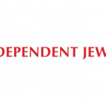 INDEPENDENT JEWELLERS GIFT CARD GIVEAWAY