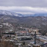 Win a Gatlinburg Getaway | The Mountains Are Calling
