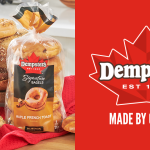 Dempster’s MADE BY CANADA Contest