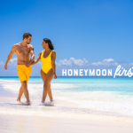 Honeymoon First – Why wait? Take your honeymoon first! – Aruba.com